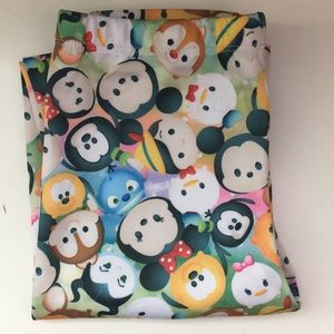 Disney Leggings tsum tsum